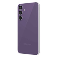 Samsung Galaxy S23 FE, 8GB/128GB, fialová - CZ distribuce