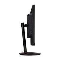 ACER LCDNitro XV322QKV3bmiiphx 80cm (31.5") UHD IPS, 160Hz, 3840x2160, 1ms/0.5ms(GTG, Min.), 400nits, HDR400, FreeSync P