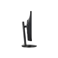 ACER LCD CB242Gbmiprx 60cm (23.8") IPS LED, FHD 1920x1080@120Hz DP/HDMI, 75Hz VGA, 250cd/m2, 178/178, 1ms(VRB), 1xVGA +