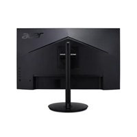 ACER LCD CB242Gbmiprx 60cm (23.8") IPS LED, FHD 1920x1080@120Hz DP/HDMI, 75Hz VGA, 250cd/m2, 178/178, 1ms(VRB), 1xVGA +