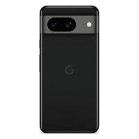 BAZAR - Google Pixel 8  5G, 8/128GB, EU, černá - Po opravě (Komplet)