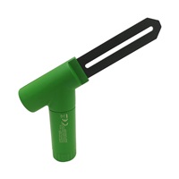 GARNI 096S - bezdrátové čidlo pro měření vlhkosti půdy (Garni 3055 Arcus)