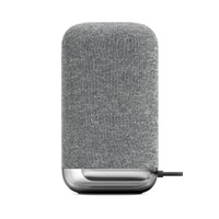 ACER reproduktor HALO Smart speaker - LED Display, RGB Lighting, Google Assistant, Google Home support, Multiroom