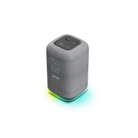 ACER reproduktor HALO Smart speaker - LED Display, RGB Lighting, Google Assistant, Google Home support, Multiroom