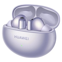 Huawei FreeBuds 6i, fialová, EU