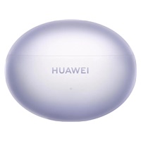 Huawei FreeBuds 6i, fialová, EU