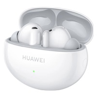 Huawei FreeBuds 6i, bílá, EU