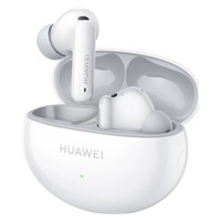 Huawei FreeBuds 6i, bílá, EU