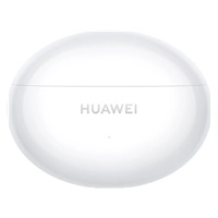 Huawei FreeBuds 6i, bílá, EU