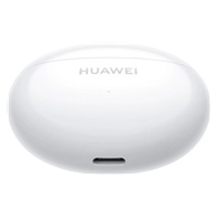 Huawei FreeBuds 6i, bílá, EU