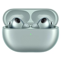 Huawei FreeBuds Pro 3, zelená, EU