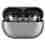 Huawei FreeBuds Pro 3, silver, EU