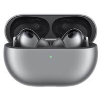 Huawei FreeBuds Pro 3, silver, EU