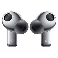 Huawei FreeBuds Pro 3, silver, EU