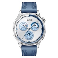 Huawei Watch GT5 46mm (Vili-B19W), blue EU