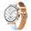 Huawei Watch GT5 41mm (Jana-B19L), white EU