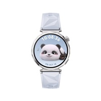 Huawei Watch GT5 41mm (Jana-B19FC), blue EU