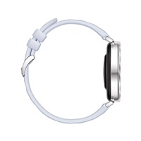 Huawei Watch GT5 41mm (Jana-B19FC), blue EU