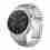 Huawei Watch GT4 46mm (Phoinix-B19M), titanium EU