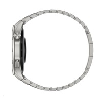 Huawei Watch GT4 46mm (Phoinix-B19M), titanium EU