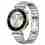 Huawei Watch GT4 41mm (Aurora-B19T), silver EU