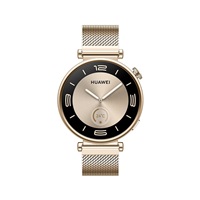 Huawei Watch GT4 41mm (Aurora-B19M), gold EU
