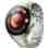 Huawei Watch 4 Pro Elite (Medes-L19M), titanium, EU