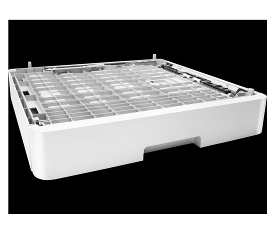 HP LaserJet 250 Sheet Paper Tray - HP LaserJet MFP LaserJet M436