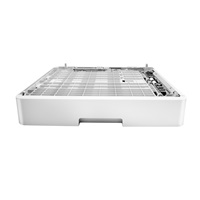 HP LaserJet 250 Sheet Paper Tray - HP LaserJet MFP LaserJet M436