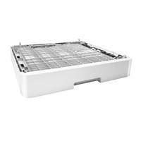 HP LaserJet 250 Sheet Paper Tray - HP LaserJet MFP LaserJet M436