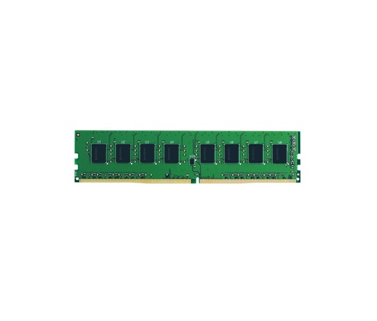 GOODRAM DIMM DDR4 16GB 3200MHz CL22