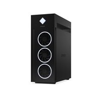 HP PC OMEN GT22-3482nc, Ultra 9 285K, 64GB DDR5, SSD 2TB, RTX 4080super 16GB, Wifi, Win11 Home