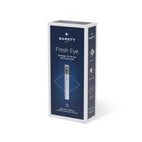 Garett Beauty Fresh Eye - masážní přístroj na oblast očí a rtů