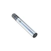 Garett Beauty Fresh Eye - masážní přístroj na oblast očí a rtů