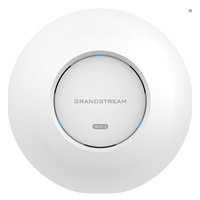 Grandstream GWN7664E přístupový bod Wi-Fi 6