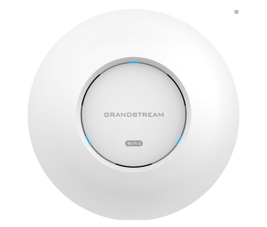 Grandstream GWN7664E přístupový bod Wi-Fi 6