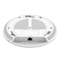 Grandstream GWN7660E přístupový bod Wi-Fi 6