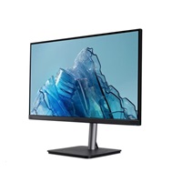 ACER LCD CB273Ebemipruzxv 69cm (27") IPS LED, FHD 1920x1080@100Hz, 300cd/m2, 178/178, 1ms(VRB), Black