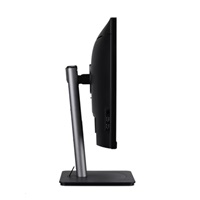 ACER LCD CB273Ebemipruzxv 69cm (27") IPS LED, FHD 1920x1080@100Hz, 300cd/m2, 178/178, 1ms(VRB), Black