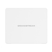 Grandstream GWN7603 přístupový bod