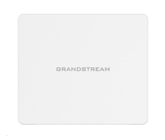 Grandstream GWN7603 přístupový bod