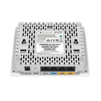 Grandstream GWN7603 přístupový bod