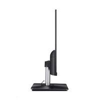 ACER LCD Vero RS272bpamix 69cm (27") IPS LED, FHD 1920x1080@100Hz HDMI, 75Hz VGA, 250cd/m2, 178/178, 1ms(VRB), Black