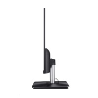 ACER LCD Vero RS272bpamix 69cm (27") IPS LED, FHD 1920x1080@100Hz HDMI, 75Hz VGA, 250cd/m2, 178/178, 1ms(VRB), Black