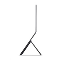 ACER LCD PD163Qbmiuux DUAL SCREEN 40cm (15.6") IPS LED, FHD 1920x1080@60Hz, 250cd/m2, 170/170, 2x2W repro, Black