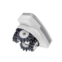 Garett Beauty Cellu Body - masážní přístroj proti celulitidě