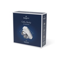 Garett Beauty Cellu Body - masážní přístroj proti celulitidě