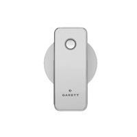 Garett Beauty Cellu Body - masážní přístroj proti celulitidě