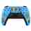 SONY Playstation Dualsense v2 Controller Fortnite Edition
