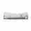 KINGSTON CUDIMM DDR5 24GB 8400MT/s CL40 FURY Renegade White XMP